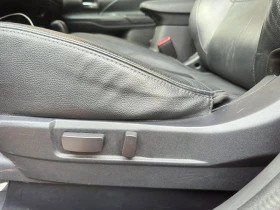 Mitsubishi Outlander DIMOND 4x4 FULL SWISS, снимка 14