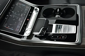 Audi Q7 55TFSI 3xS-LINE RS-22 PANO HEAD-UP  FACELIFT 6+ 1, снимка 13