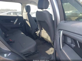 Land Rover Discovery Sport 2l Standard, снимка 8