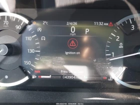 Land Rover Discovery Sport 2l Standard, снимка 7