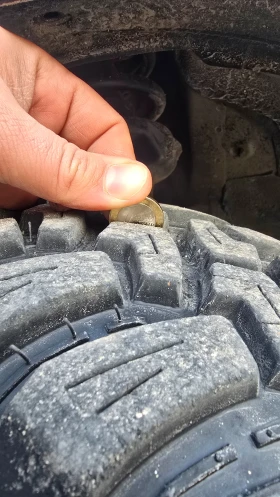 Honda Cr-v, снимка 10