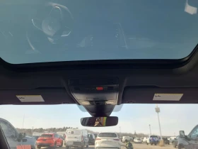 VW Tiguan * COMFORTLINE R LINE BLACK EDITION* ПАНОРАМА* 2 КЛ, снимка 13