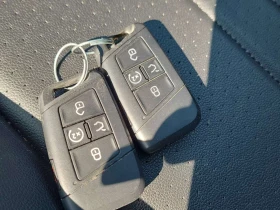 VW Tiguan * COMFORTLINE R LINE BLACK EDITION* ПАНОРАМА* 2 КЛ, снимка 9