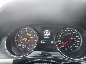 VW Atlas 3.6l Volkswagen Cross Sport 3.6L V6 Se W/Technolog, снимка 7