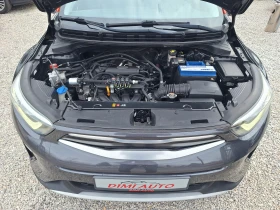 Kia Stonic 1.4 100ks ECO GPL Kamera!, снимка 17