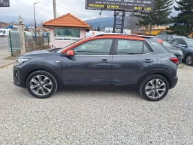 Kia Stonic 1.4 100ks ECO GPL Kamera!, снимка 6