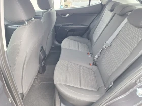 Kia Stonic 1.4 100ks ECO GPL Kamera!, снимка 13