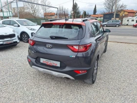 Kia Stonic 1.4 100ks ECO GPL Kamera!, снимка 3