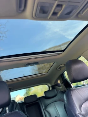 Hyundai IX35, снимка 5