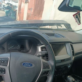 Ford Ranger 2.0tdci avt., снимка 4