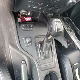 Ford Ranger 2.0tdci avt., снимка 6