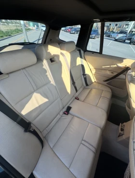 BMW X3, снимка 15