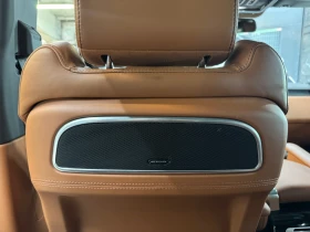 Land Rover Range Rover Sport Autobiography 5.0 V8 84000Kм, снимка 15