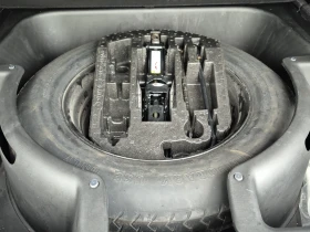 Jeep Grand cherokee LIMITED X * CARFAX * АВТО КРЕДИТ * Цена до БГ * , снимка 14