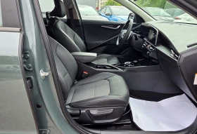 Kia Niro SOH100%/2024/В Гаранция до 2032, снимка 10