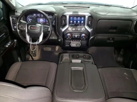 Gmc Sierra 2.7l K1500 Elevation, снимка 8