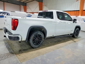 Gmc Sierra 2.7l K1500 Elevation, снимка 3