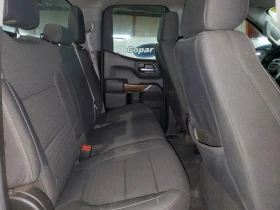 Gmc Sierra 2.7l K1500 Elevation, снимка 10