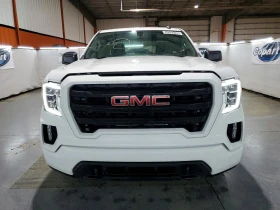 Gmc Sierra 2.7l K1500 Elevation, снимка 5