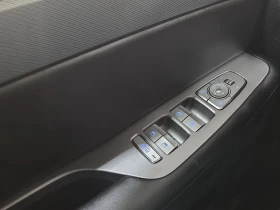 Hyundai Palisade Hyper White 4D Sport ЦЕНА ДО БЪЛГАРИЯ АВТОКРЕДИТ, снимка 12