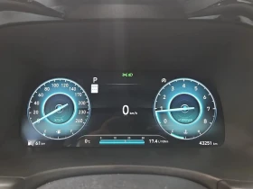 Hyundai Palisade Hyper White 4D Sport ЦЕНА ДО БЪЛГАРИЯ АВТОКРЕДИТ, снимка 11
