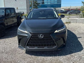 Lexus NX 350h * CARFAX * ОПЦИЯ ЗА ФИНАНСИРАНЕ, снимка 6