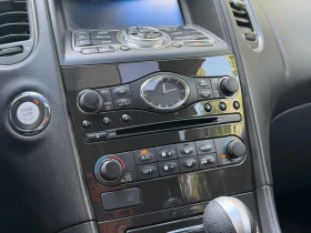 Infiniti Ex30 D / 4x4, снимка 15