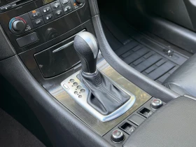 Infiniti Ex30 D / 4x4, снимка 14