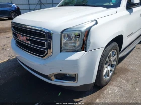 Gmc Yukon 5.3l Xl Sle, снимка 6
