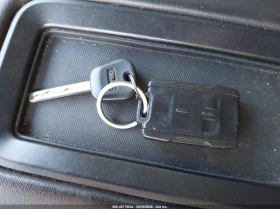 Gmc Yukon 5.3l Xl Sle, снимка 11
