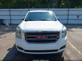 Gmc Yukon 5.3l Xl Sle, снимка 12