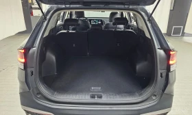 Kia Sportage * Diesel 2.0 2WD * БЕЗ ПЪРВОНАЧАЛНА ВНОСКА, снимка 16