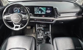 Kia Sportage * Diesel 2.0 2WD * БЕЗ ПЪРВОНАЧАЛНА ВНОСКА, снимка 7