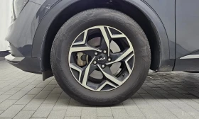 Kia Sportage * Diesel 2.0 2WD * БЕЗ ПЪРВОНАЧАЛНА ВНОСКА, снимка 5