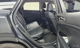 Kia Sportage * Diesel 2.0 2WD * БЕЗ ПЪРВОНАЧАЛНА ВНОСКА, снимка 11