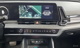 Kia Sportage * Diesel 2.0 2WD * БЕЗ ПЪРВОНАЧАЛНА ВНОСКА, снимка 12