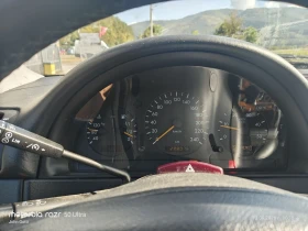 Mercedes-Benz ML 270 2.7 CDi Fasse, 163k.c. Automatic, 4+ 4, кожа, снимка 14