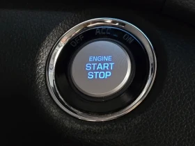 Hyundai Tucson 2.0 - САМО 30% АВАНС, снимка 13
