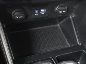 Hyundai Tucson 2.0 - САМО 30% АВАНС, снимка 17