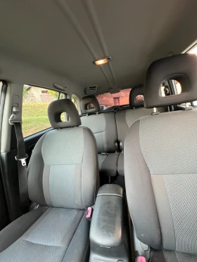 Toyota Rav4, снимка 8