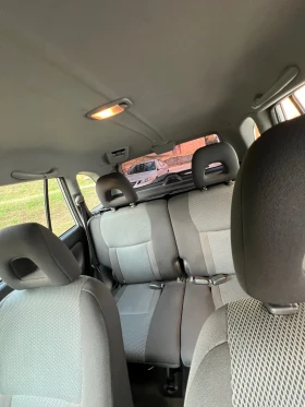 Toyota Rav4, снимка 11