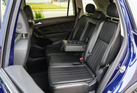 VW Tiguan Comfortline/БЕЗ ПЪРВОНАЧАЛНА ВНОСКА!!//, снимка 17
