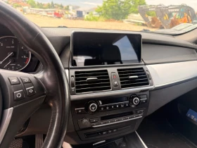 BMW X5, снимка 8