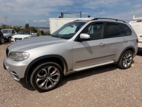 BMW X5, снимка 3