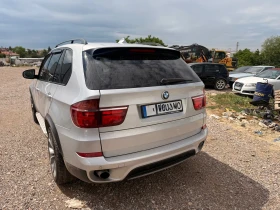 BMW X5, снимка 4
