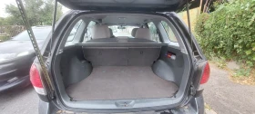 Hyundai Santa fe 2.4i FWD , снимка 7