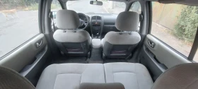 Hyundai Santa fe 2.4i FWD , снимка 6