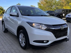 Honda Hr-v 1.5 i-VTEC Автоматик Автопилот Нави Подгрев