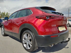 Mazda CX-30 2.0i-   !- | Mobile.bg    4