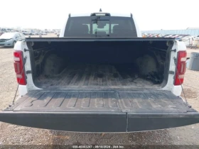 Dodge RAM 1500 LIMITED 4X4 5'7 BOX - [15] 